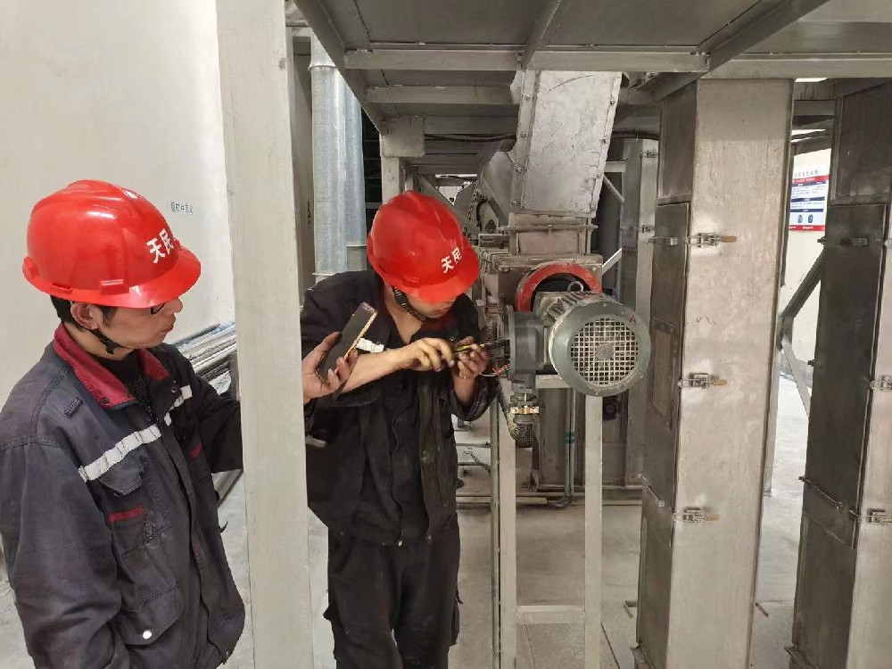 湖北勁牌酒業(yè)